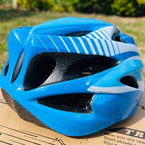 Junior Protection Set Pink - Image 4