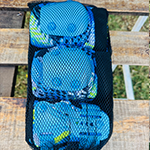 Protection Set – Cycling, Skating, Scootering & Skateboarding - Image 6