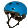 Kids Helmet Blue