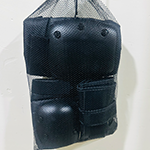 Protection Set – Cycling, Skating, Scootering & Skateboarding
