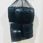 Protection Set – Cycling, Skating, Scootering & Skateboarding - Image 2